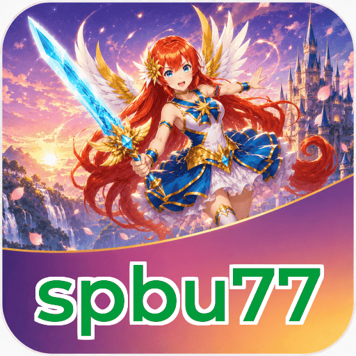 spbu77 Aplikasi
