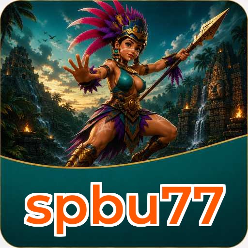 spbu77 APK Structure