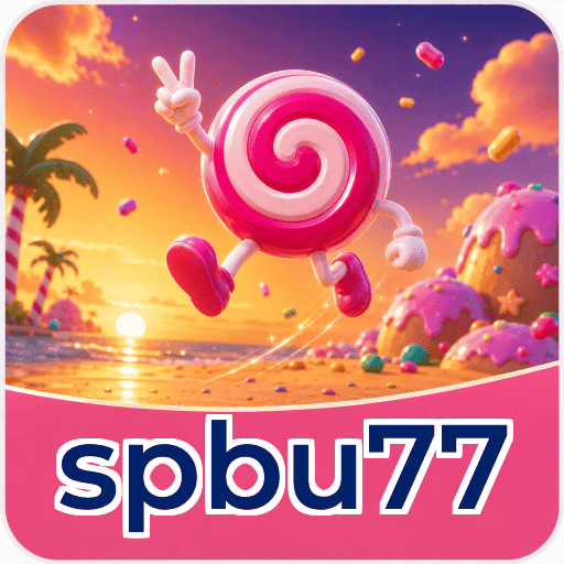 spbu77 Tools