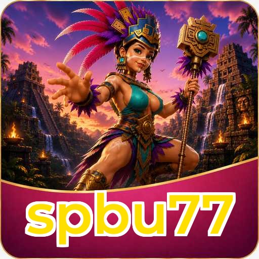 spbu77 Features