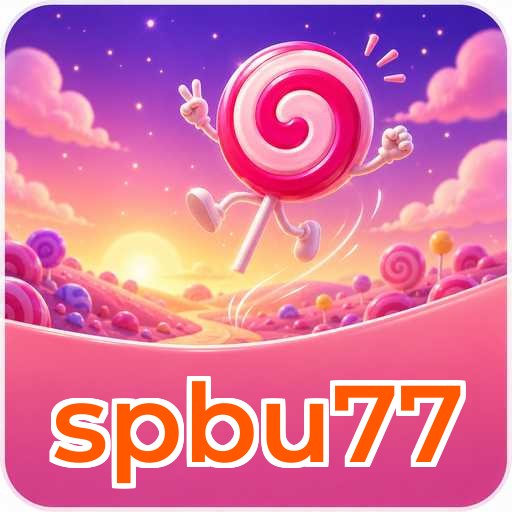 spbu77 Download