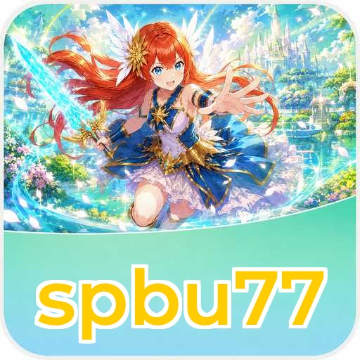 spbu77 Download