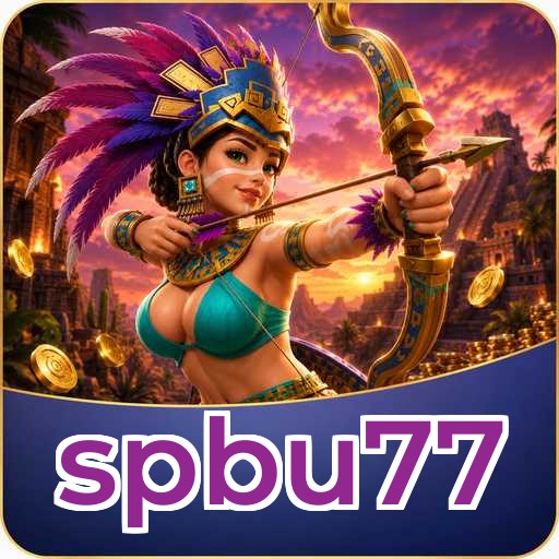 spbu77 Signature
