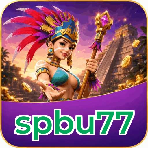 spbu77 Components
