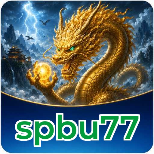 Hasil Scan VirusTotal untuk spbu77 APK