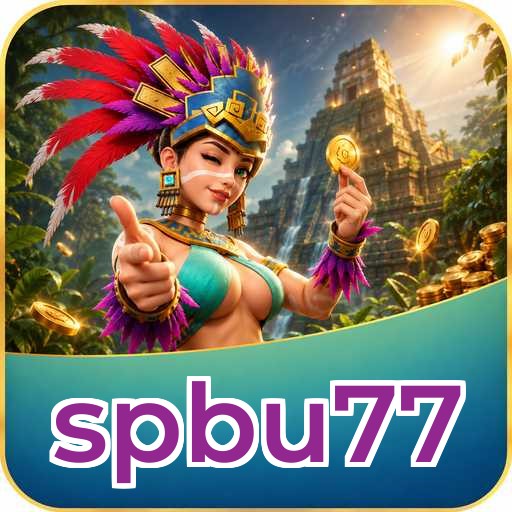 spbu77 APK Structure