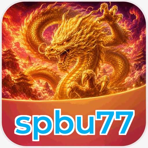 spbu77 APK