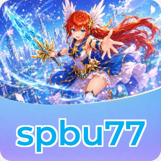 spbu77 Components