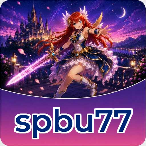 spbu77 Download