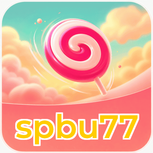 spbu77 Technical Info