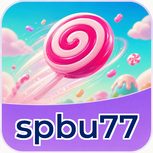 spbu77 Components