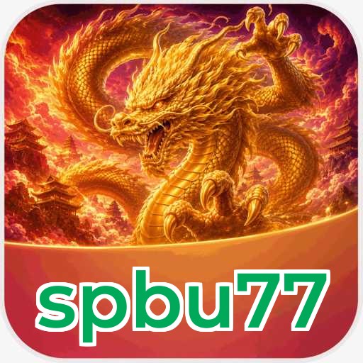 spbu77 Signature