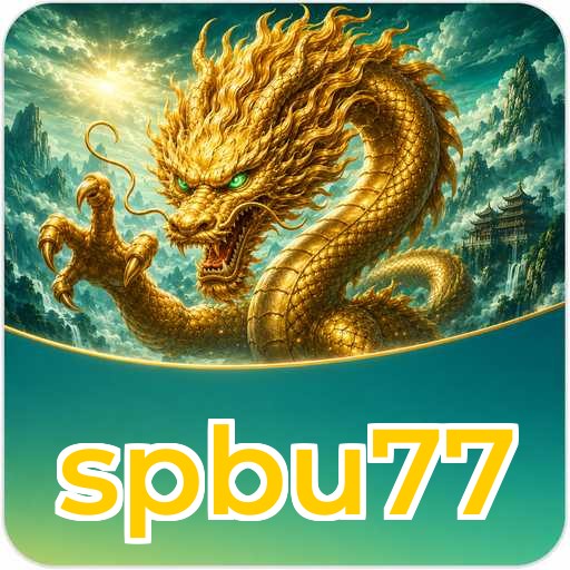 spbu77 FAQ