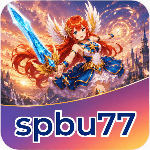 spbu77 Download