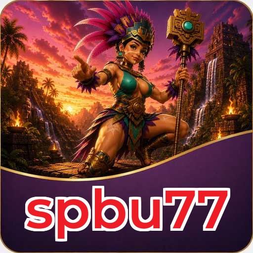 spbu77 Components