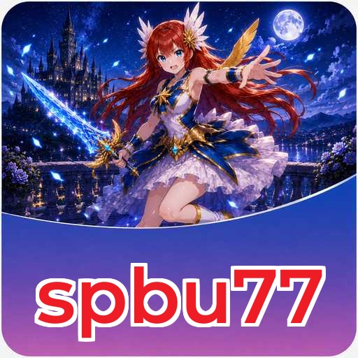 spbu77 Technical Info
