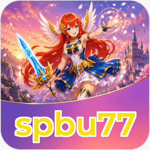 spbu77 Technical Info