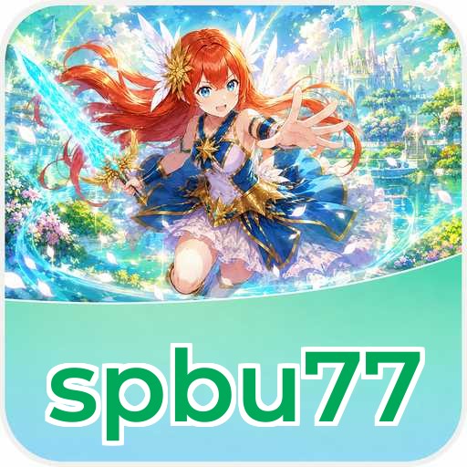 spbu77 APK Structure