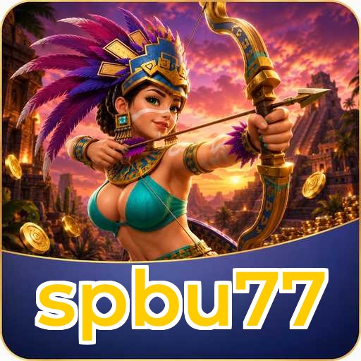 spbu77 APK