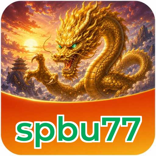 Screenshot Proses Instalasi spbu77 APK