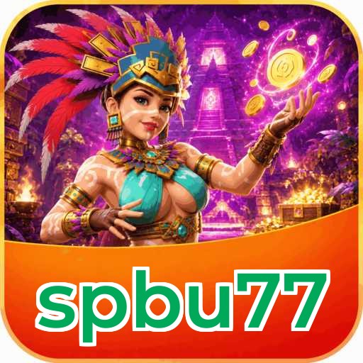 spbu77 Components