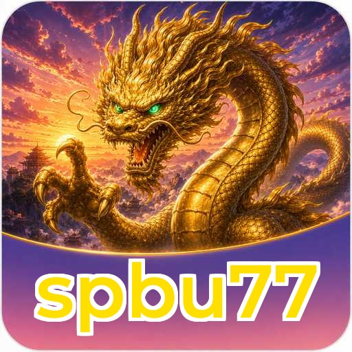 spbu77 Installation