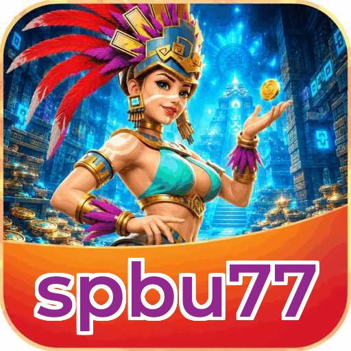 spbu77 APK