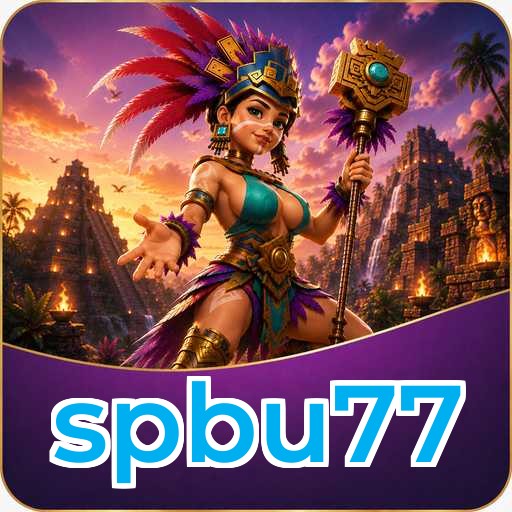 spbu77 APK Structure