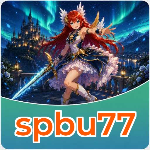 spbu77 APK