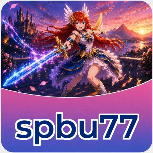 spbu77 APK
