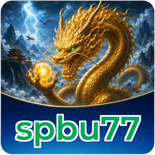 spbu77 APK