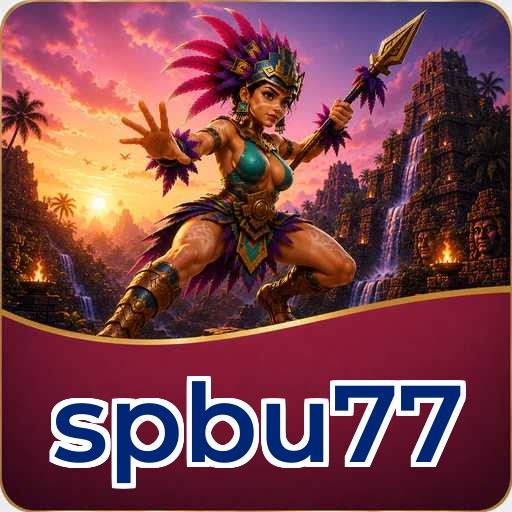spbu77 APK
