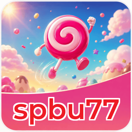 spbu77 Components
