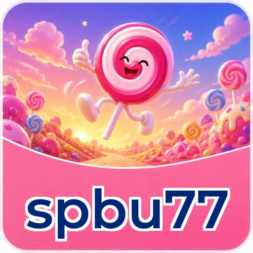 spbu77 APK Structure