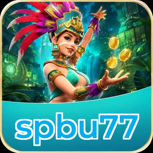 spbu77 Tools