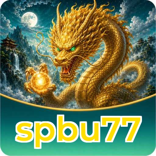 spbu77 Signature