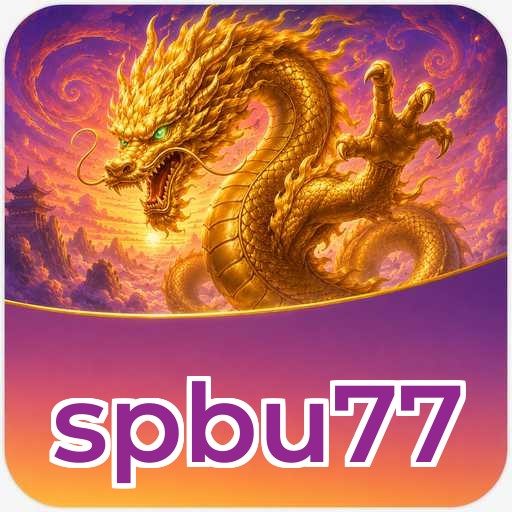 spbu77 Signature