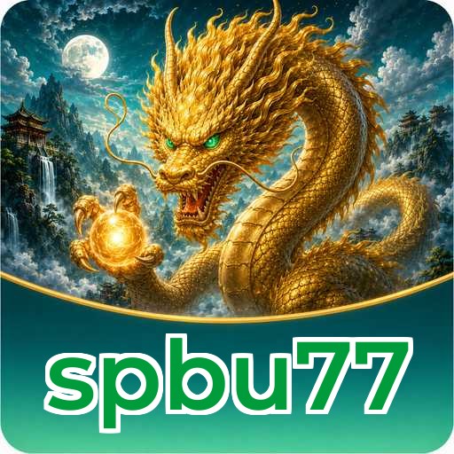 spbu77 Signature