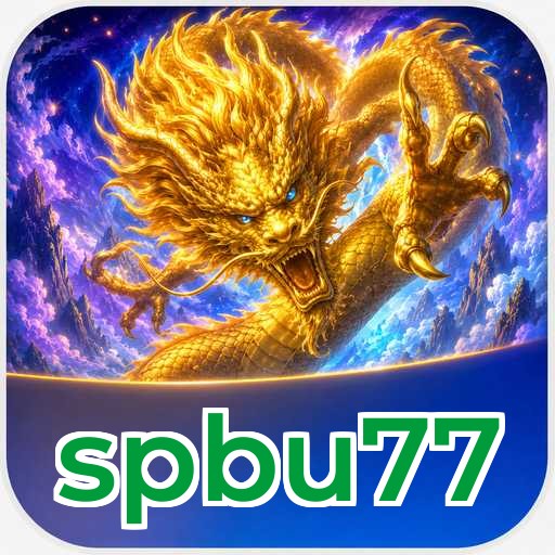 spbu77 Components