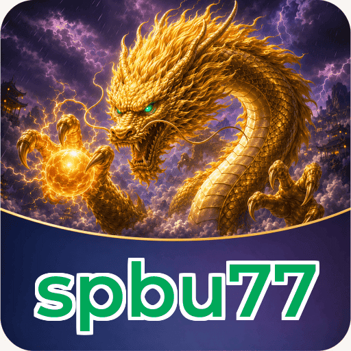 spbu77 Technical Info