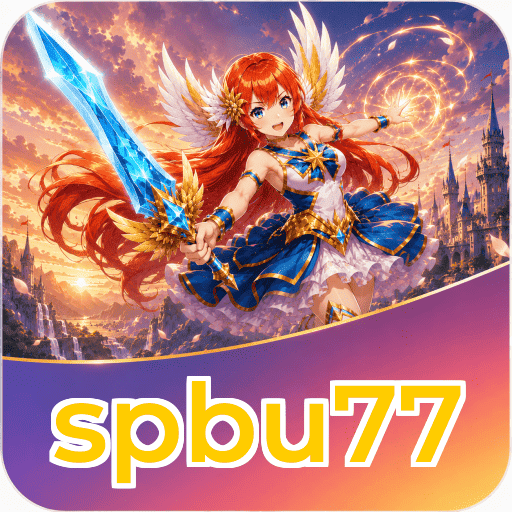 spbu77 Technical Info