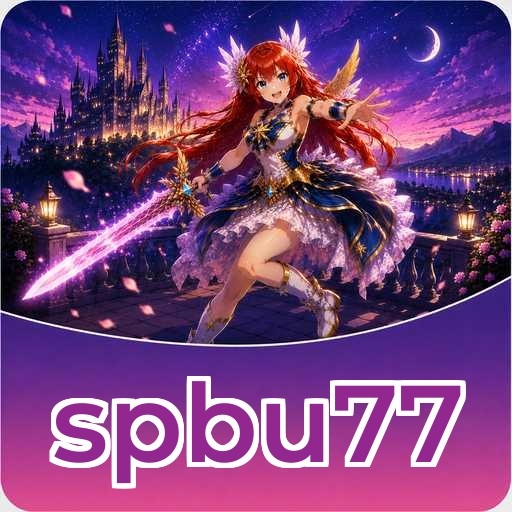 spbu77 Tools