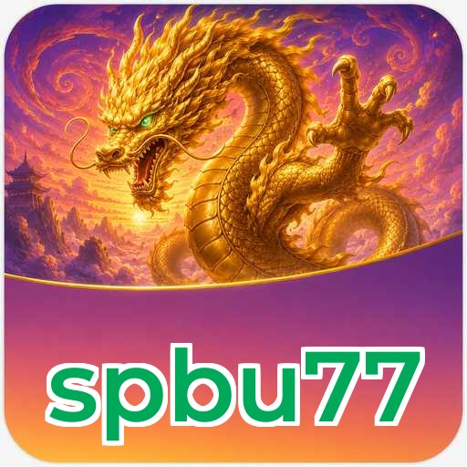spbu77 Tools