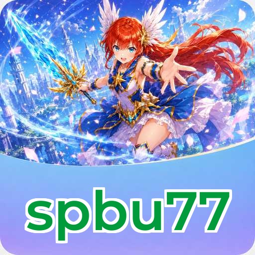 spbu77 Technical Info