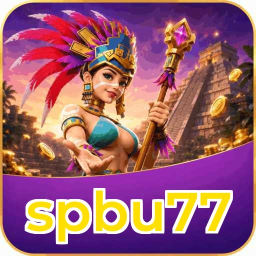 spbu77 Tools