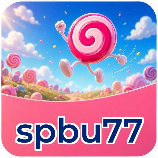 spbu77 Components