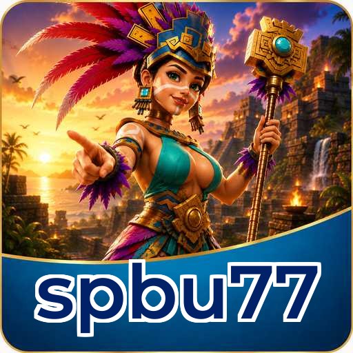 spbu77 Download