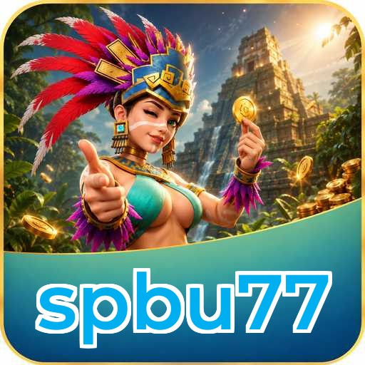 spbu77 Tools