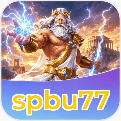 spbu77 Tools