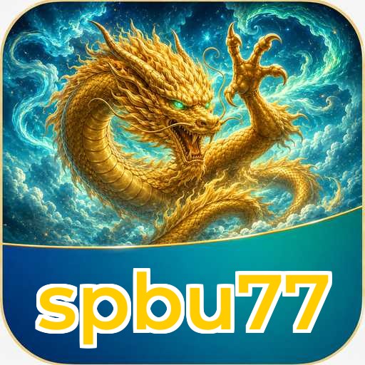 spbu77 Technical Info